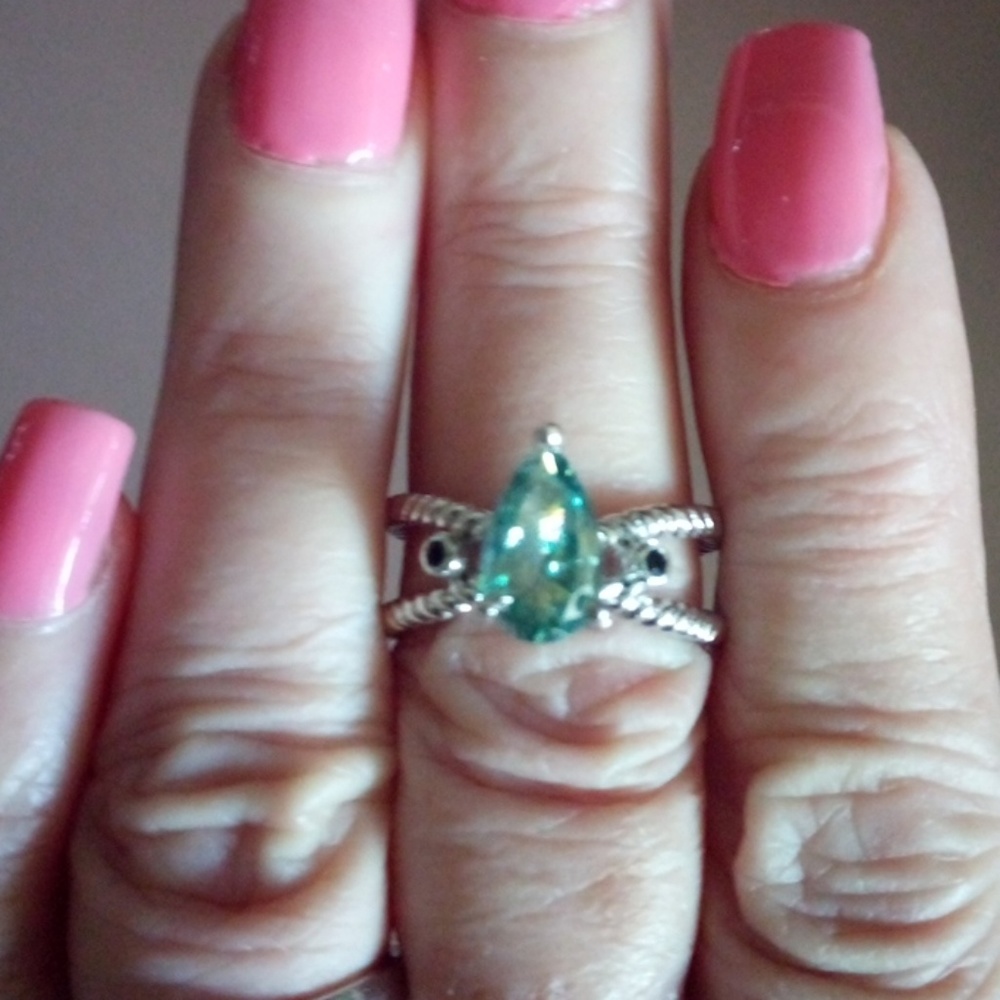 💍💍Diamond Mossinite💍💍